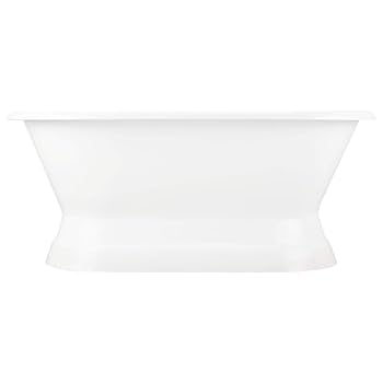 おしとみ ZX-E スマートセンサ リニア近接タイプ/形式/種類 | オムロン