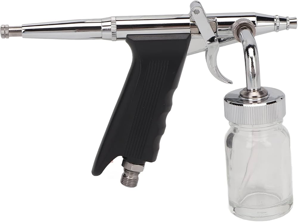 Amazon.com: Oxygen Injector, Deeply Hydrating, Balance Skin Amazon.com: Oxygen Injector, Deeply Hydrating, Balance Skin