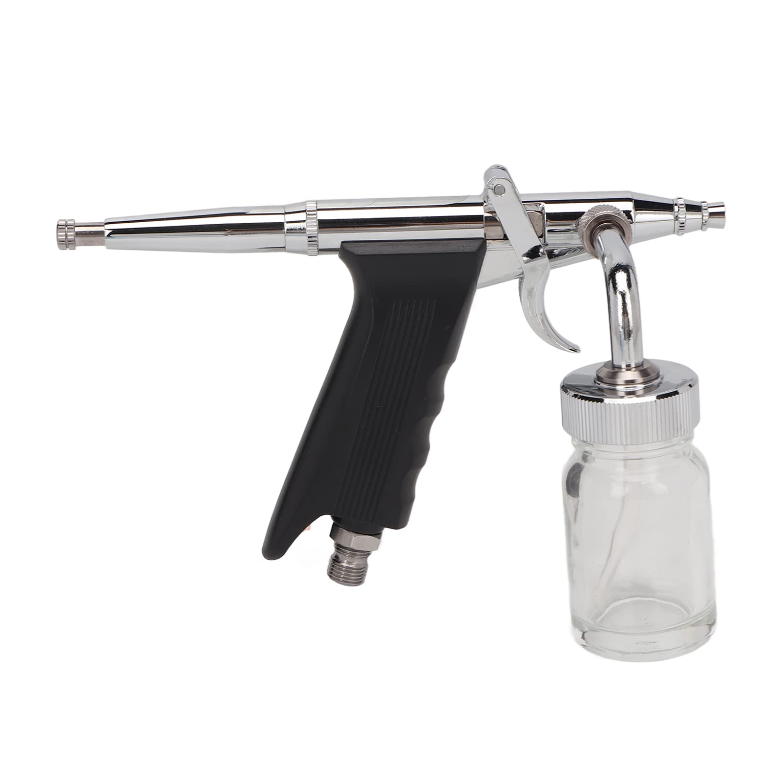 Oxygen Injector, Deeply Hydrating, Balance Skin Oil and Water, Fine Mist for Moisturizing, Portable Size, Suitable for Home and Beauty Salon