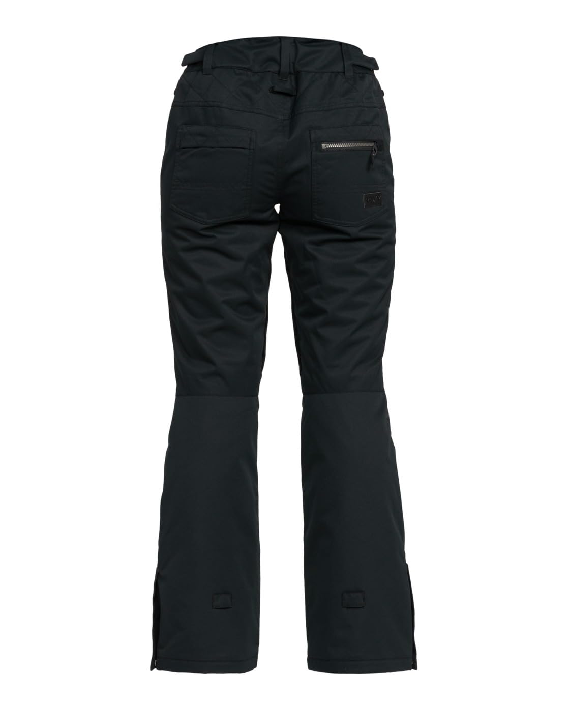 Roxy Damen Jeans Nadia Pt