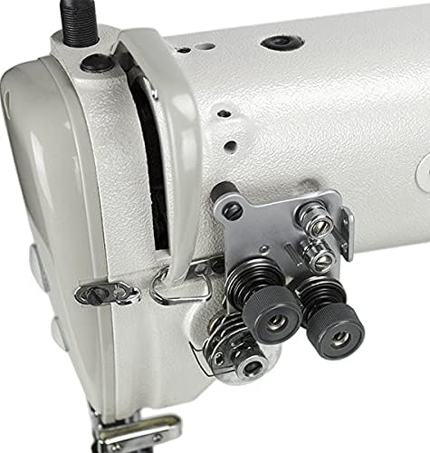 Sister Speedway SW-820 Thread Tension Assembly