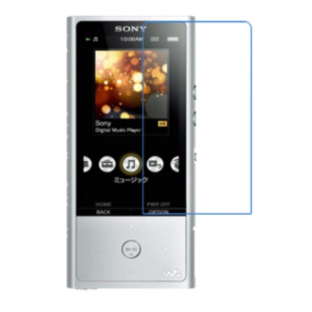 Amazon | に適合する ソニーSony ZX100 ケース、 シリコーン ゲル 
