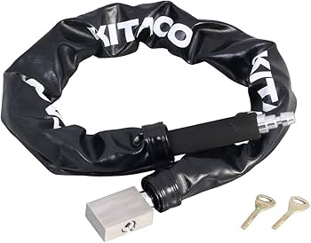 Amazon | キタコ (KITACO) ウルトラロボットアームロック TDZ-03 880