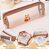 Zoom IMG-2 cygmrfh capybara set di cancelleria Zoom IMG-2 cygmrfh capybara set di cancelleria