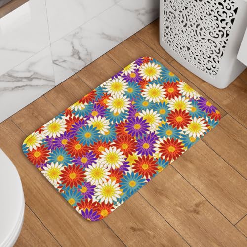 փ}bg ẻԕ hA}bg  O oX}bg  DƂ 􂦂 ~ @}bg  䏊 Q Ɩp lGʗp 60cm×40cm