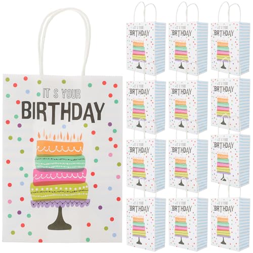 Ipetboom o[Xf[obO 24 y[p[LfB|[`  obO ap[eB[p XibN[ ^y