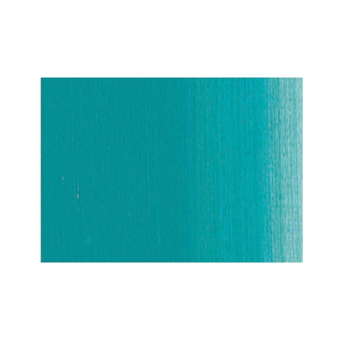 SENNELIER Paper Mate Inkjoy - Juego de bolígrafos de gel, 0.7 mm, 4 colores