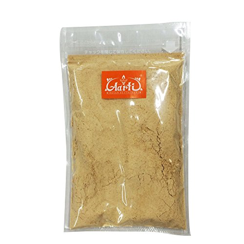 _˃A[eB[ WW[pE_[ ChY 100g Ginger Powder  WW[ I pE_[ 傤 XpCX
