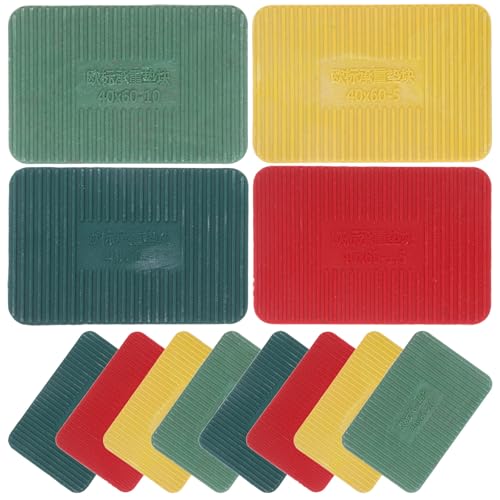 VILLFUL �v���X�`�b�N�����������V��40���Z�b�g �h�A���g�p�׏d�T�|�[�g�u���b�N �A���~�f�M���t���[���⋭�p�Ƌ�V�� ���z���t�H�[���̐�