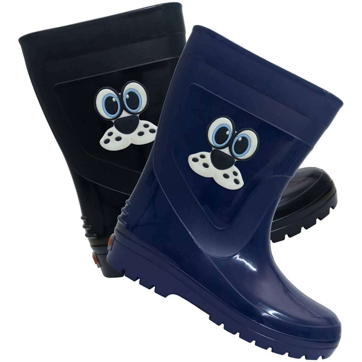 Galocha Moda Infantil Nº 25 Ao 34 Bota Impermeável Chuva 09.15 em promoção! Veja a oferta e mais achadinhos de Botas & Galochas Infantis 9 Hoje é o melhor dia para comprar Galocha Moda Infantil Nº 25 Ao 34 Bota Impermeável Chuva 09.15 com aquele preço maroto! Promoção! Aproveite a oferta! 9