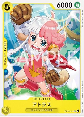 s[XJ[hQ[OP13-101AgX(UC AR)u[X^[pbN 󂯌pӎu yOP13z