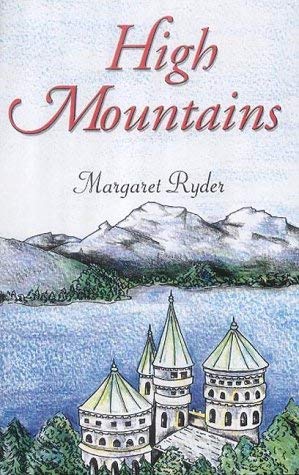 High Mountains