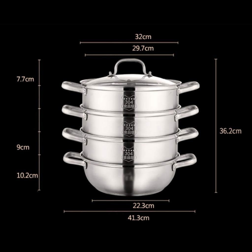 長岡式 酵素玄米 圧力鍋 ヘイワ 平和 ピース 鋳物屋 PC-60A