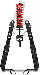 15-70KG Ajuste, Aparelho de Musculação, Aparelho de Academia, Musculação, Aparelhos de Academia em Casa, Academia, Equipamento de Treinamento Muscular de Ombro, Exercício de Braço