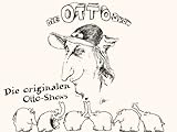  Die Otto-Show I