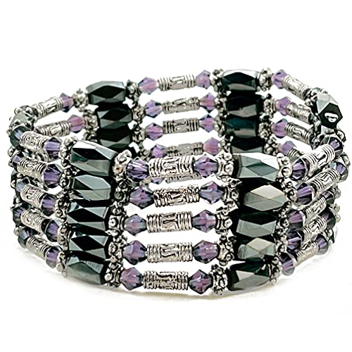 Our Fevorite Best Therapy Necklace Today’s Highlights of