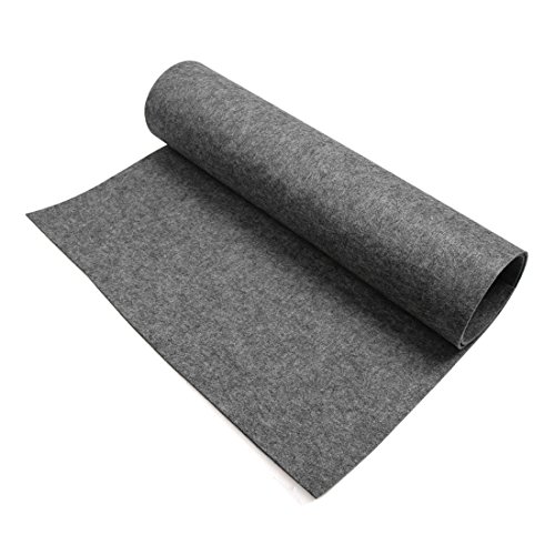 Alfombrilla 3 en 1 impermeable para terrario reptiles miniatura 3