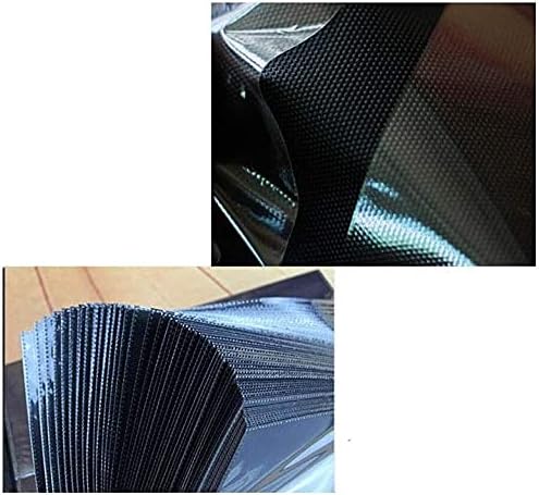 6インチフォトアルバム 600枚 イミテーションレザーアルバムインサートスタイル レトロオールドフォトファミリーアルバム、トラベルイ