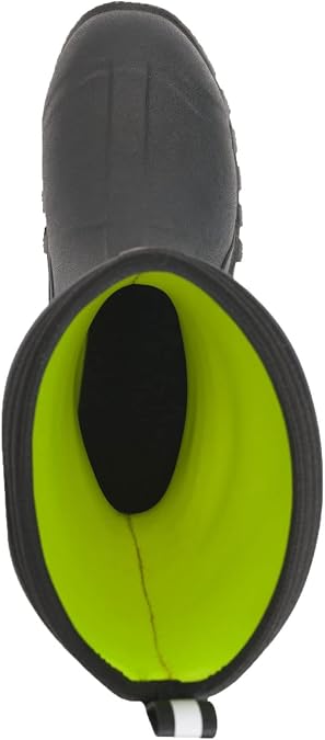MUCK Men's Edgewater Classic Mid Boot