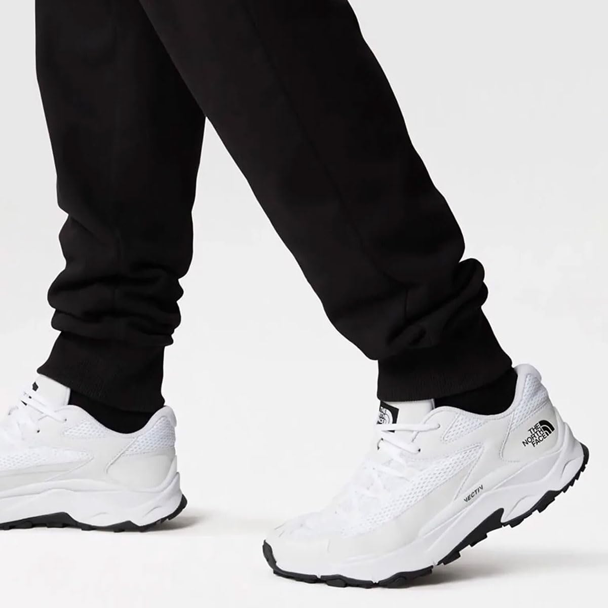 The North Face M Vectiv Taraval Futurelight Hiking shoesHomme