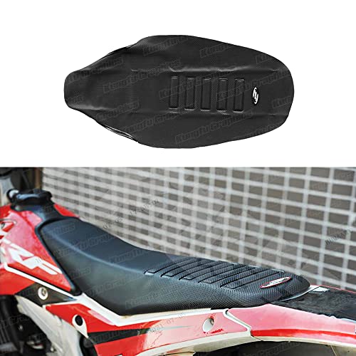YAMAHA ブラックシート スリムデザイン YAMAHA ブラックシート スリムデザイン