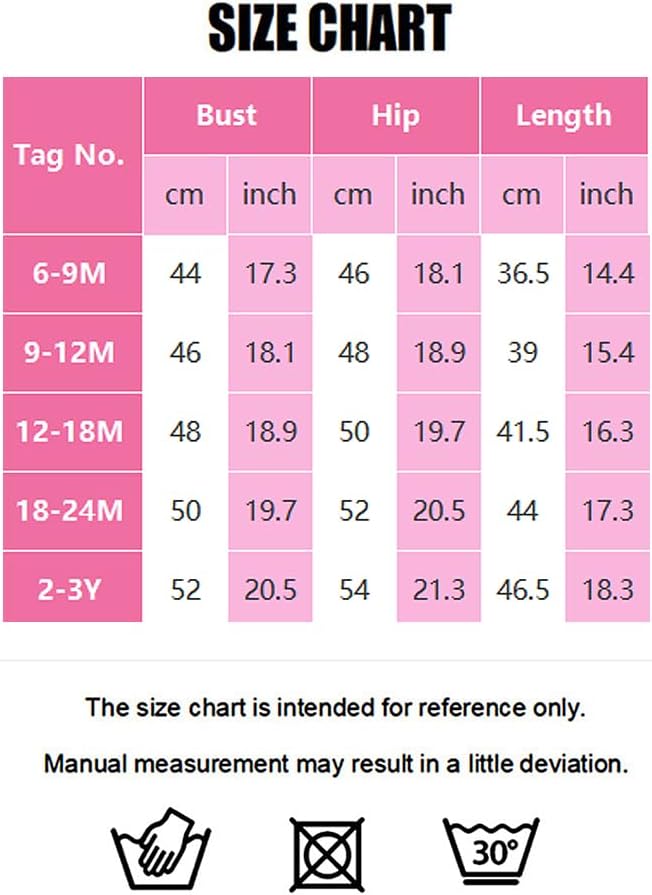 IDOPIP Toddler Floatation Swimsuit with Floaties Built-in Buoyancy Girls Boys Baby Float Suit One Piece Bathing Suit Swimwear