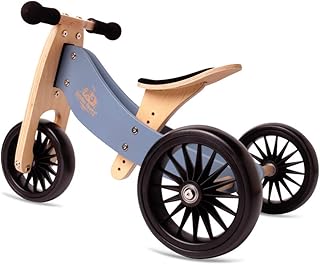 fantasy toys bike shop