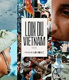 �x�g�i�����牓������� Blu-ray