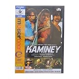 Kaminey