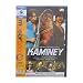Kaminey