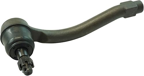 Vista 75 de TRQ - Juego de barras de acoplamiento delanteras interiores y exteriores