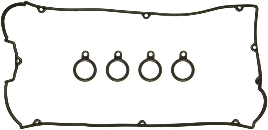 Ajusa 56042200 Gasket Set cylinder head cover