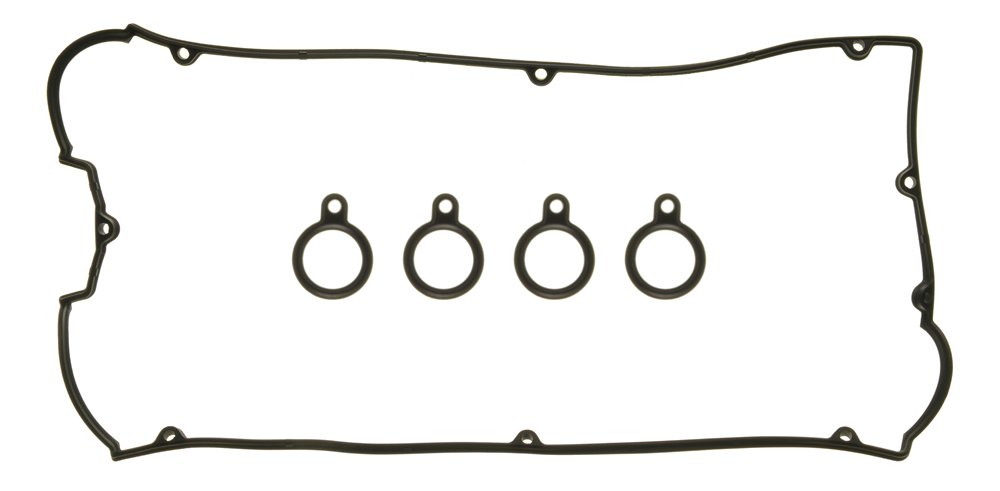 Ajusa 56042200 Gasket Set cylinder head cover