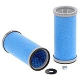 rammax schweiz ✅ Kompatibel mit Ammann, Kompatibel mit Caterpillar, Kompatibel mit Libra, Kompatibel mit Rammax, Kompatibel mit Rotair