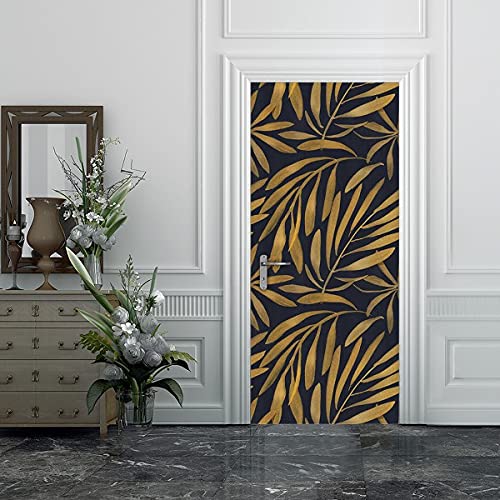 Kina - RA0250 Pellicola Adesiva per Mobili e