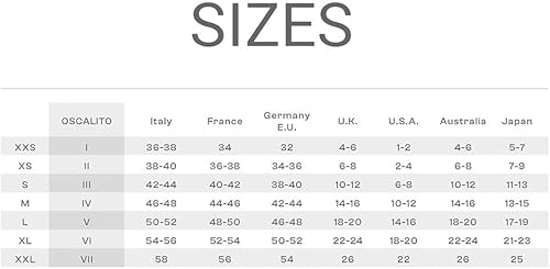 Vista 6 de Women's Lettuce Edge Ribbed Wool & Silk Scoop Neck Camisole Top 3440R