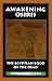 Awakening Osiris: A New Translation of the Egyptian Book of the Dead