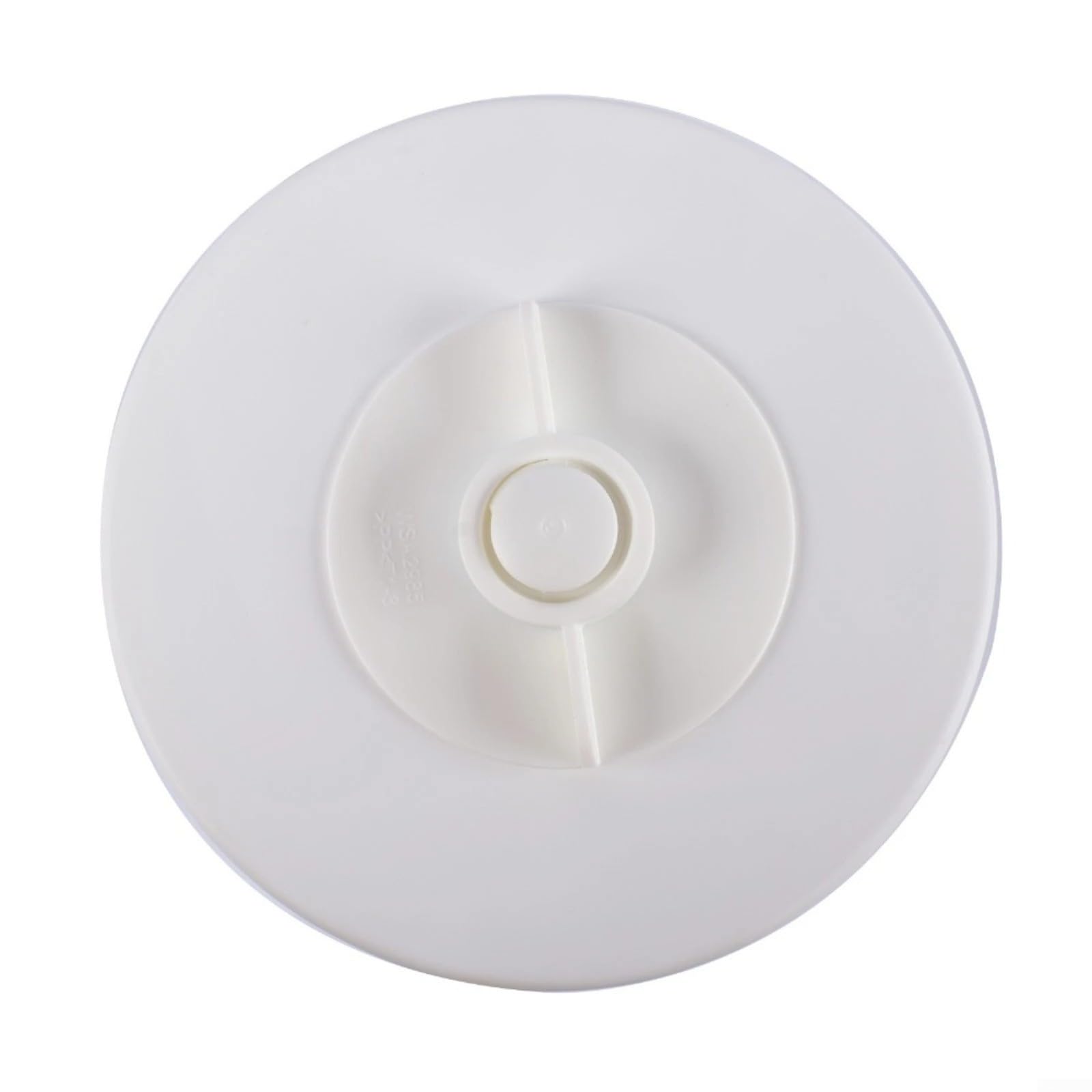 Filtro dell'acqua per purificatore eSpring modello 100186, sostituzione strato pre-filtrante con alta efficienza