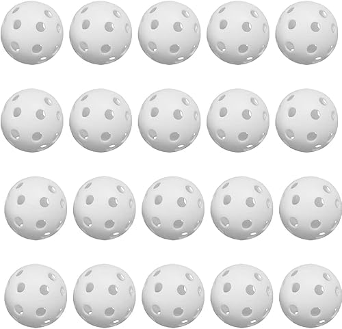 Pclife St K p  20Zbg vNeBX {[ s[{[ z[{[ obeBO g[jO StK{[ St Kpi ŃSt̗K J d y PPf   O  a 41mm (