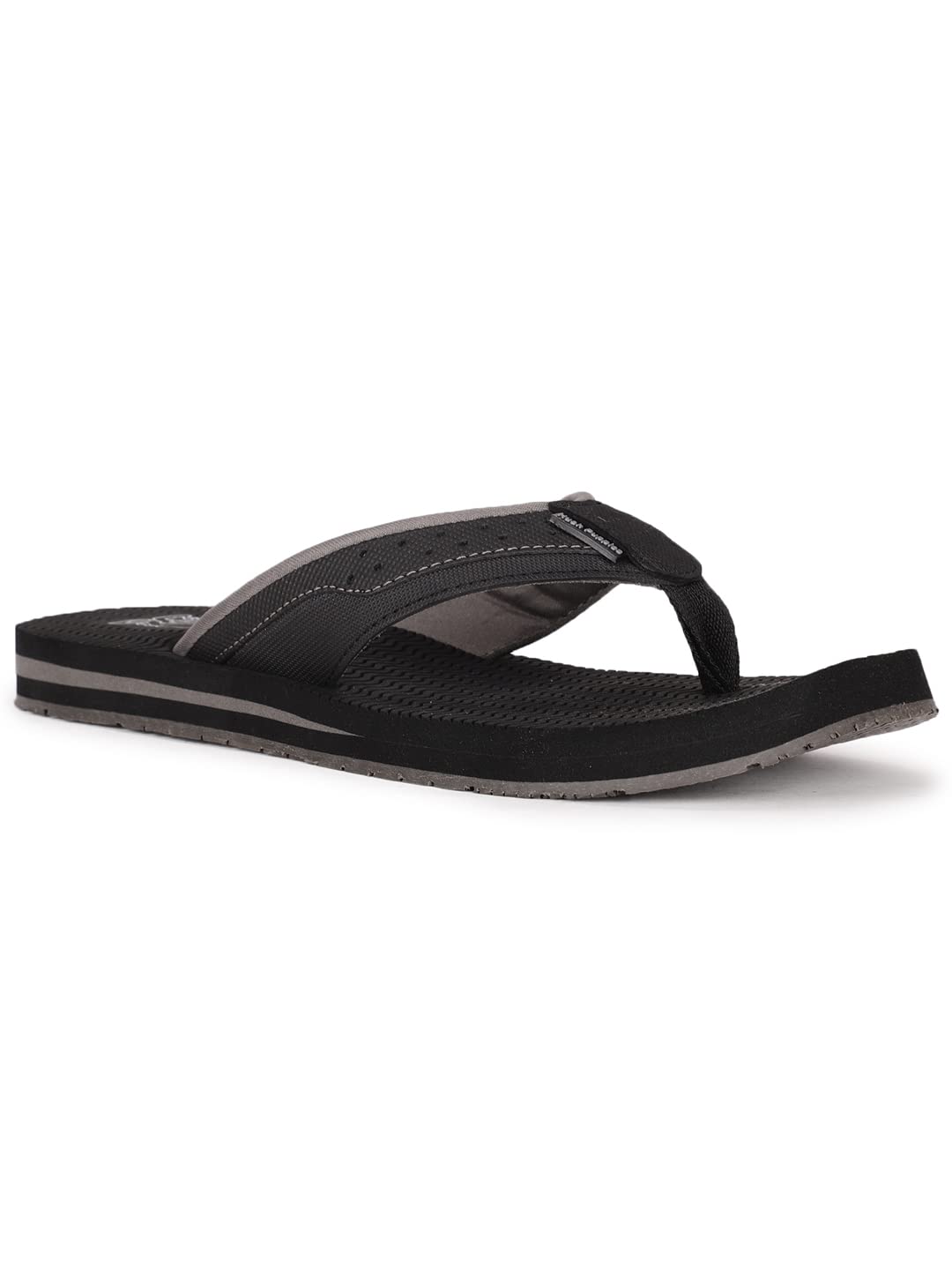 Hush Puppies womens VECTOR 1-MS Black Slipper - 8 UK (8716384) (B07Y35DMBQ) Amazon Price History, Amazon Price Tracker
