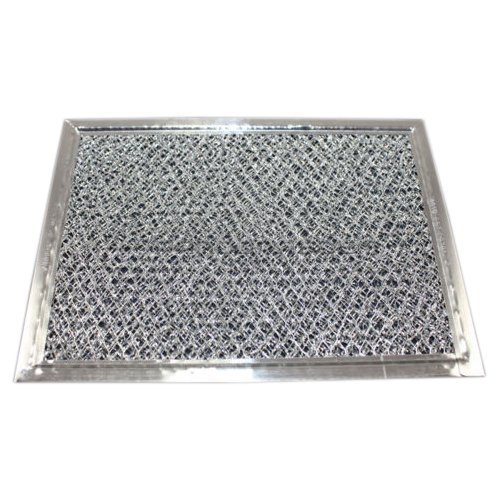 W10181505 Whirlpool Microwave Filter