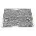 W10181505 Whirlpool Microwave Filter