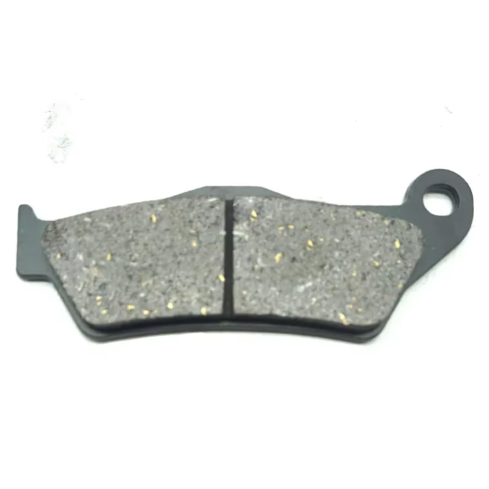 Pastillas Freno Dos Ruedas Compatible Con Para R850rt 2006 Reemplazo Accesorios Pastillas Freno Delanteras Traseras Motocicleta