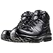 Nike Men's Trail Running Shoes, Noir, US 8.5
