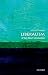 Liberalism: A Very Short Introduction (Very Short Introductions)