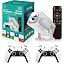 HCS350Pro-White-B03