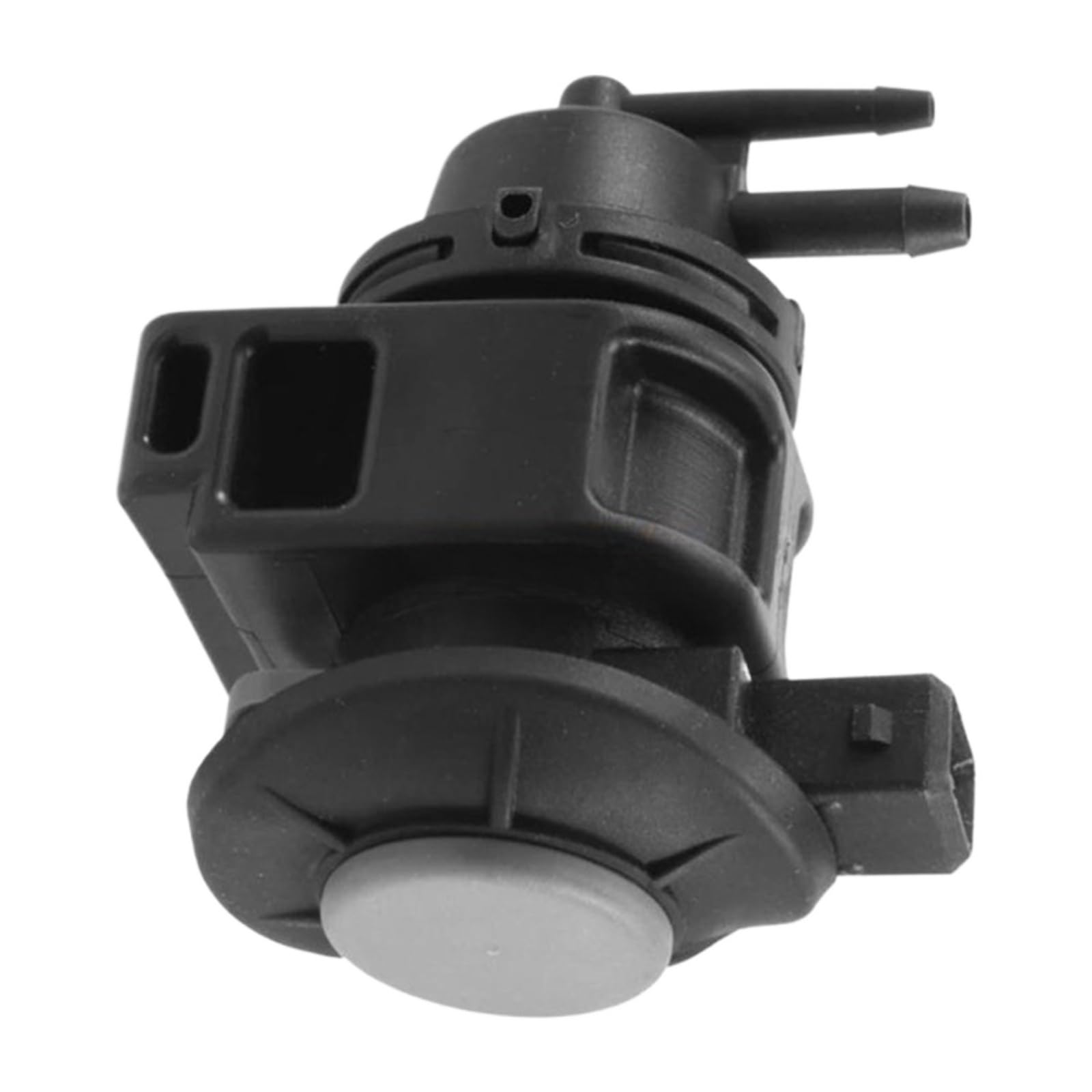 Jhytvbmloi One Color Transmission Solenoid Fit For Mk2 W8kd 702256210 Turbocharger Solenoid Valves 8200625684 8200201099 8200575400 8200661049 Automotive Solenoid Valve