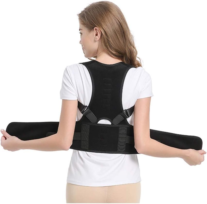 備前焼　難波誠治作　獅子　宝瓶　NS6 備前焼 難波誠治作 獅子 宝瓶 （NS6） 中国古美術・鸳鸯戏水急須・陳鳴遠