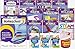 180 Days&cent;: Homeschool Grade 5 Set: Every Subject, Every Day (180 Days of Practice)