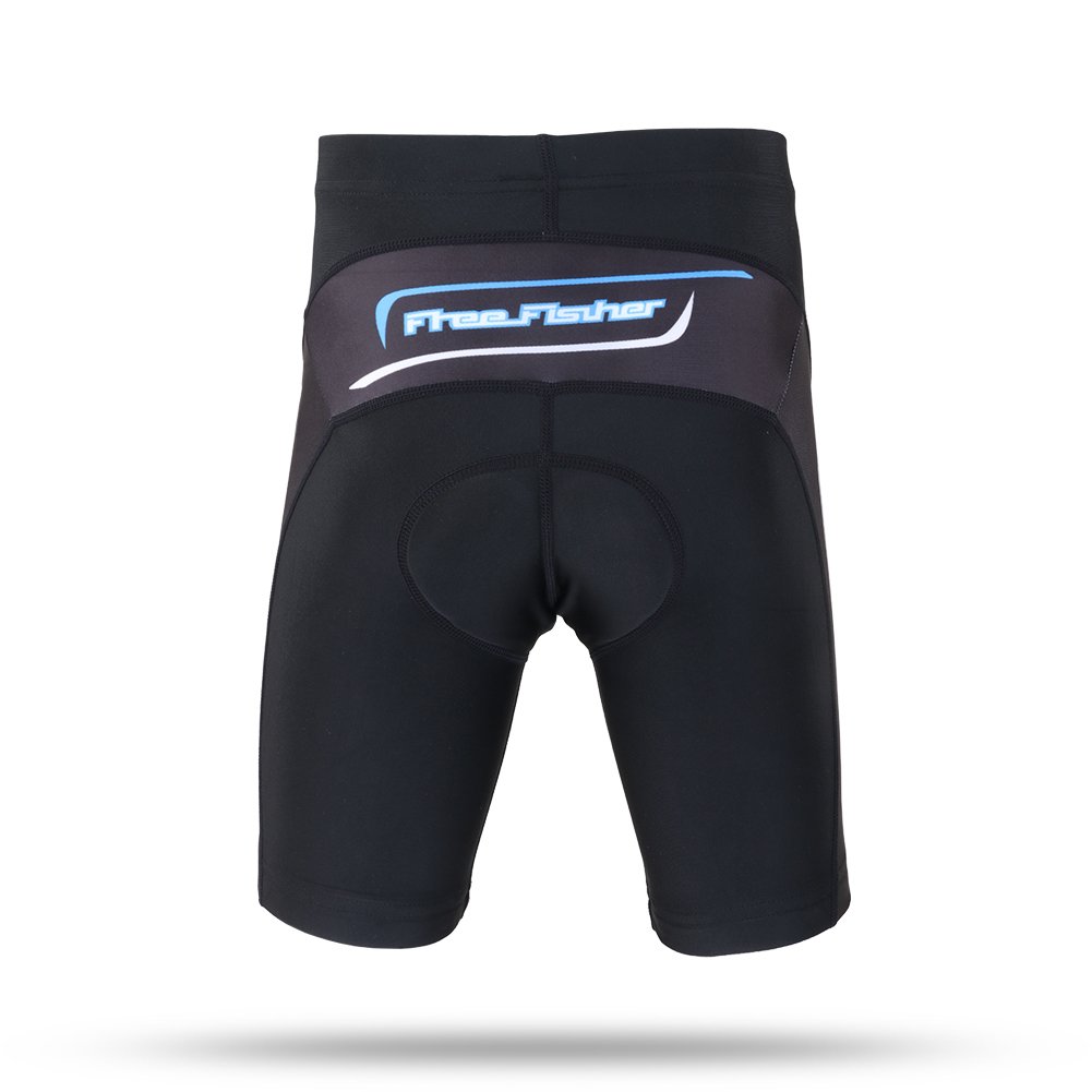Traje Ciclismo Niños para Verano, Ciclismo Maillot y Culotte Ciclismo para Deportes al Aire Libre Ciclo Bicicleta